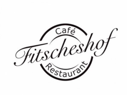 Foto: Fitscheshof