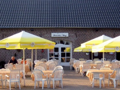Foto: Fitscheshof