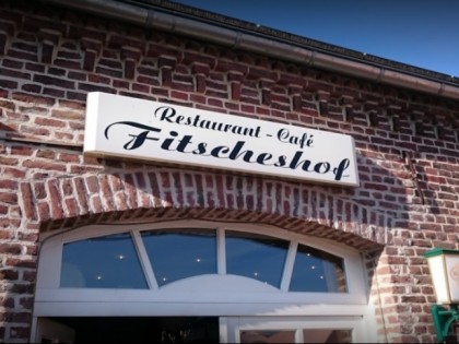 Foto: Fitscheshof