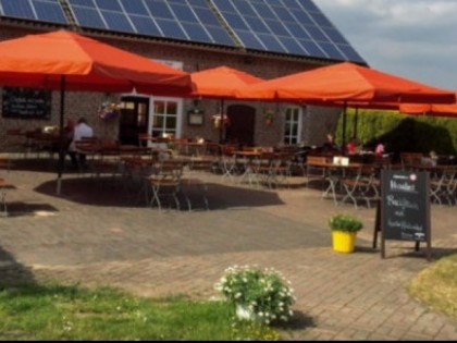 Foto: Fitscheshof