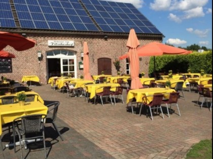 Foto: Fitscheshof